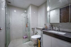 Archipelago (D16), Condominium #535205871
